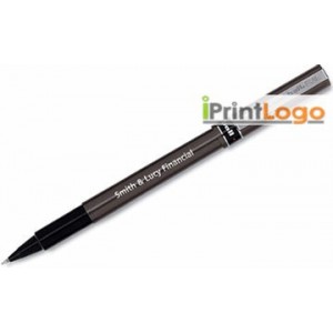 BALLPOINT PEN-IGT-SN4286